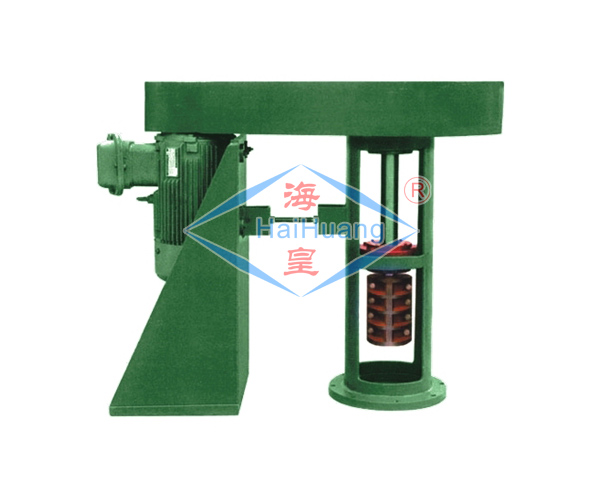 皮帶減速機(jī) 皮帶減速機(jī)